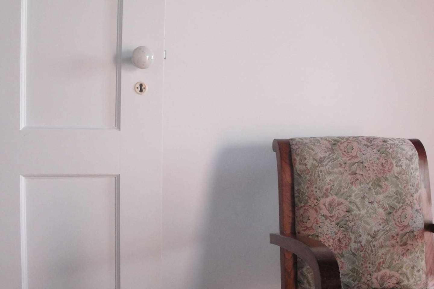 Quinta Da Meia Eira Castelo Branco  Room photo