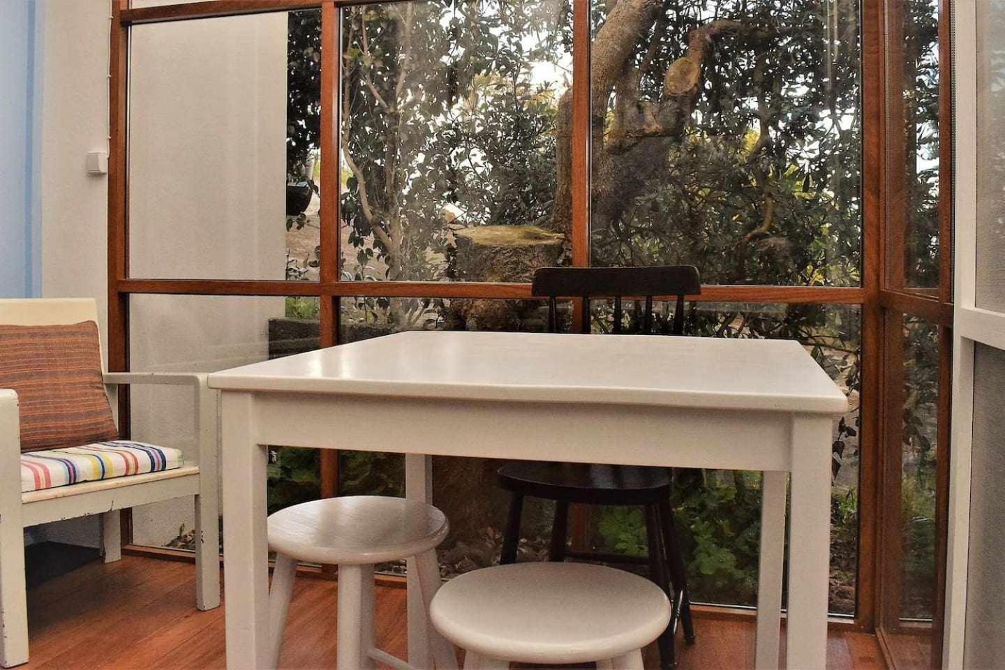 Quinta Da Meia Eira Castelo Branco  Room photo